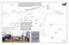 lut54 estonia_thumb.gif